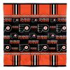 Philadelphia Flyers OFFICIAL NHL Queen Bed In Bag Set